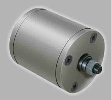 product-382-345