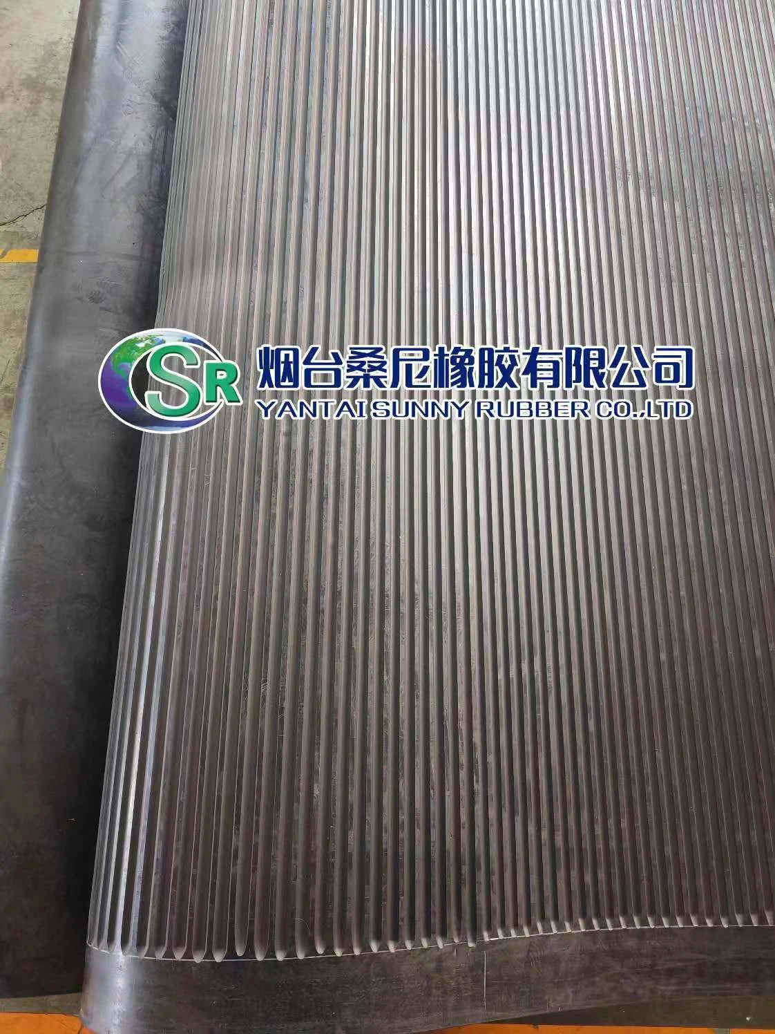 product-1122-1496
