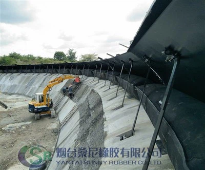 Automatische Antriebsentwässerung Industriekonzentrat -Verdickung